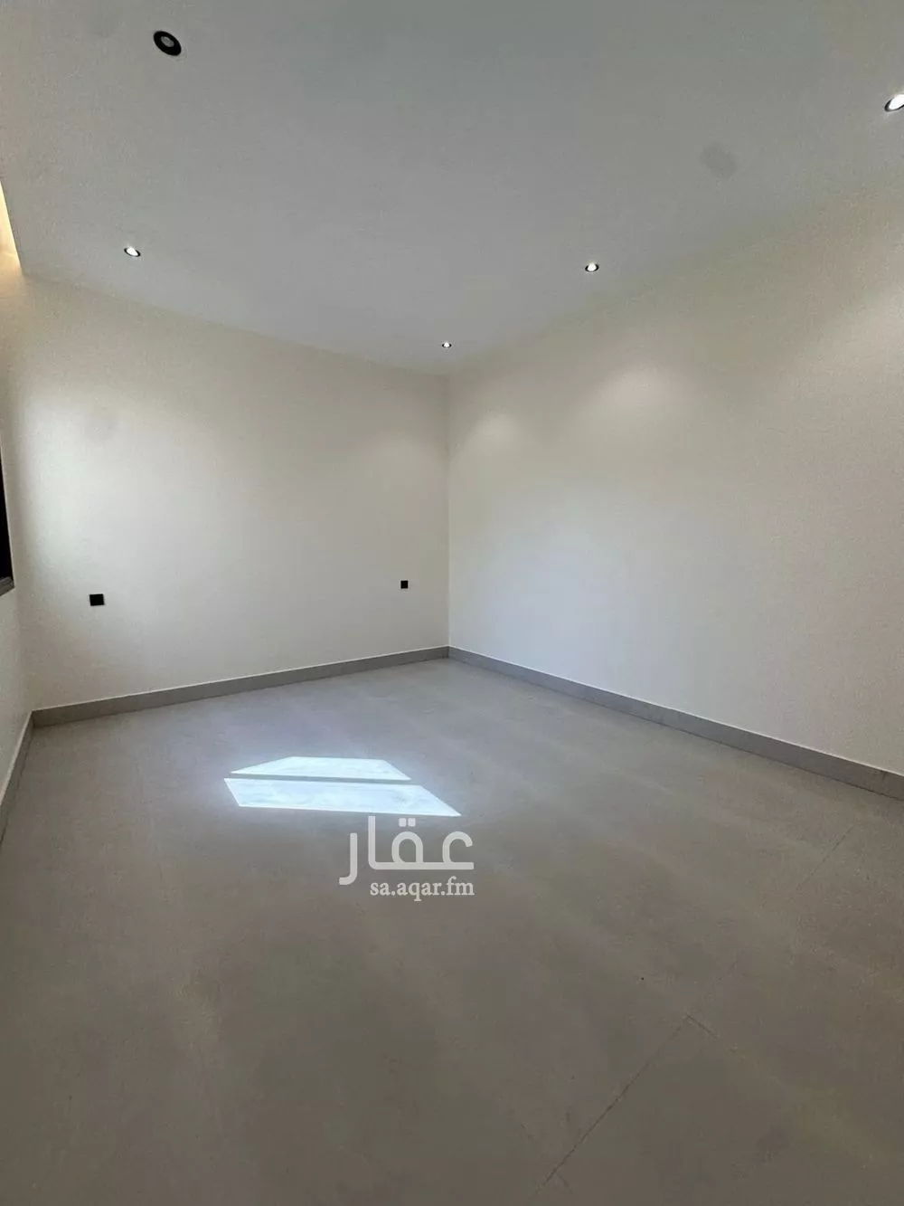 دور 4 غرف في الجنادرية 7