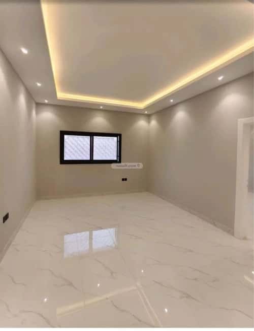 شقة 1 غرف في الوادي 1