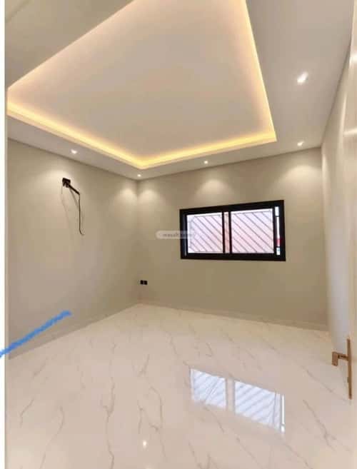 شقة 1 غرف في الوادي 3