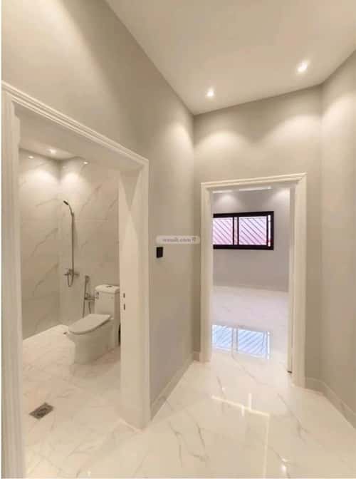 1 bedroom apartment in Al Wadi 3