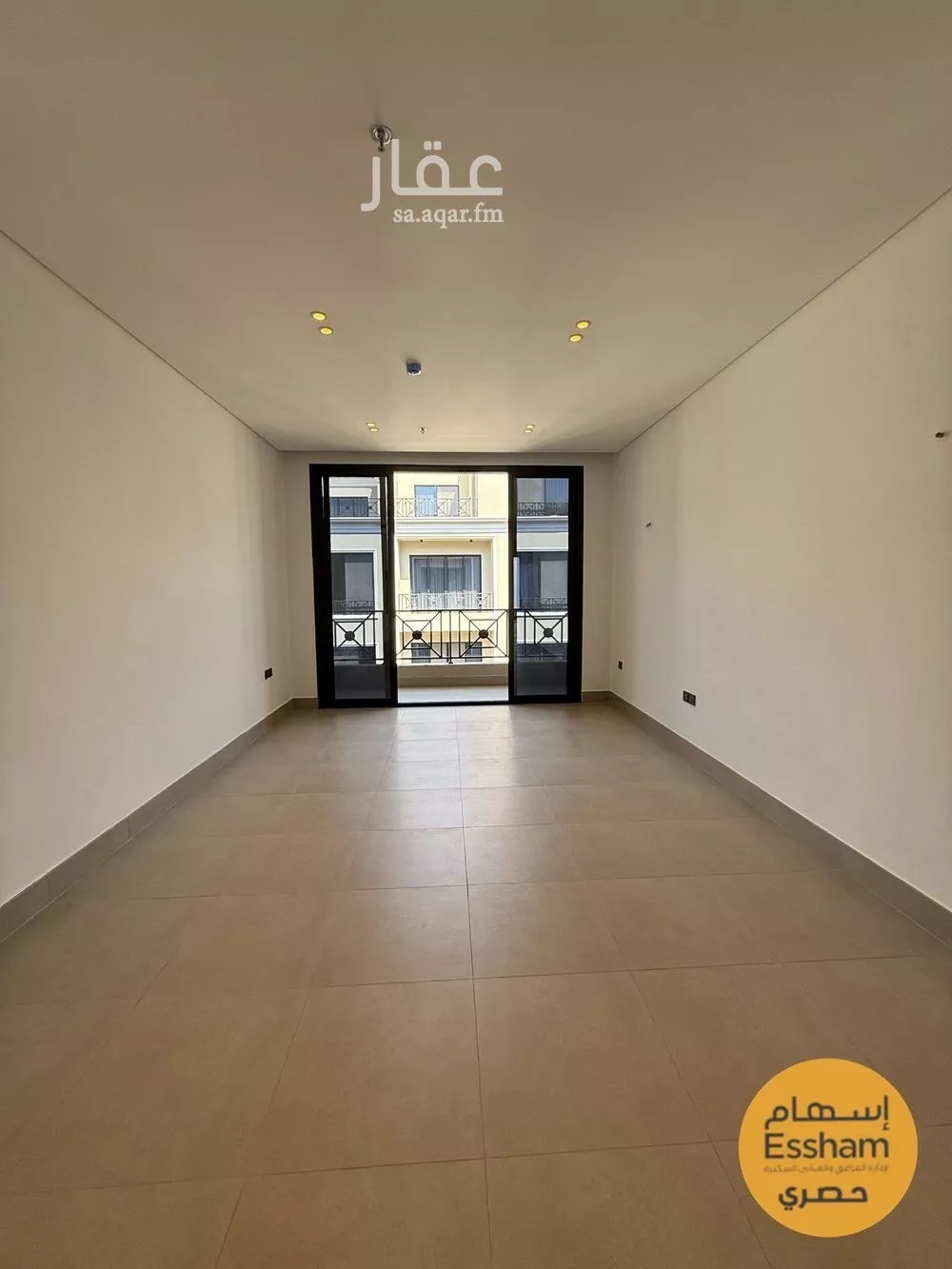 2 bedroom apartment in Al Hizam Al Thahabi, Eastern Province