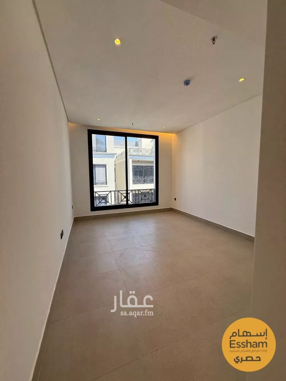 2 bedroom apartment in Al Hizam Al Thahabi, Eastern Province 3