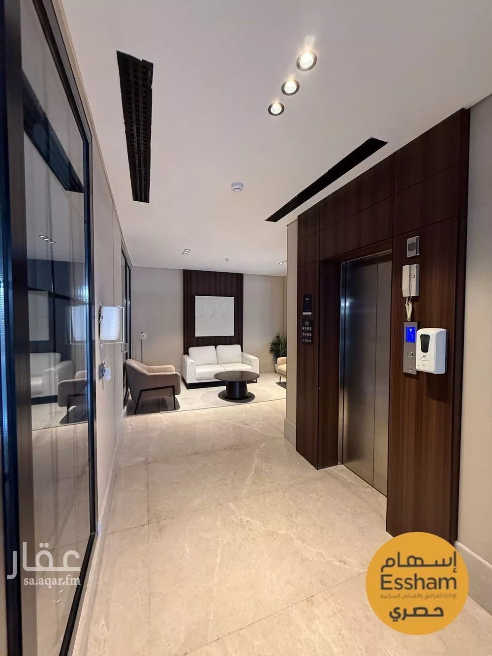 2 bedroom apartment in Al Hizam Al Thahabi, Eastern Province 8