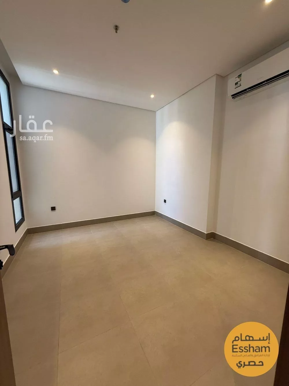 2 bedroom apartment in Al Hizam Al Thahabi, Eastern Province 5