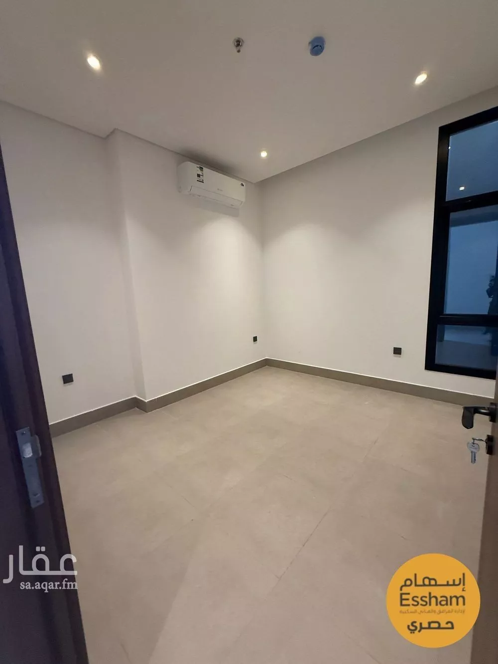 2 bedroom apartment in Al Hizam Al Thahabi, Eastern Province 6