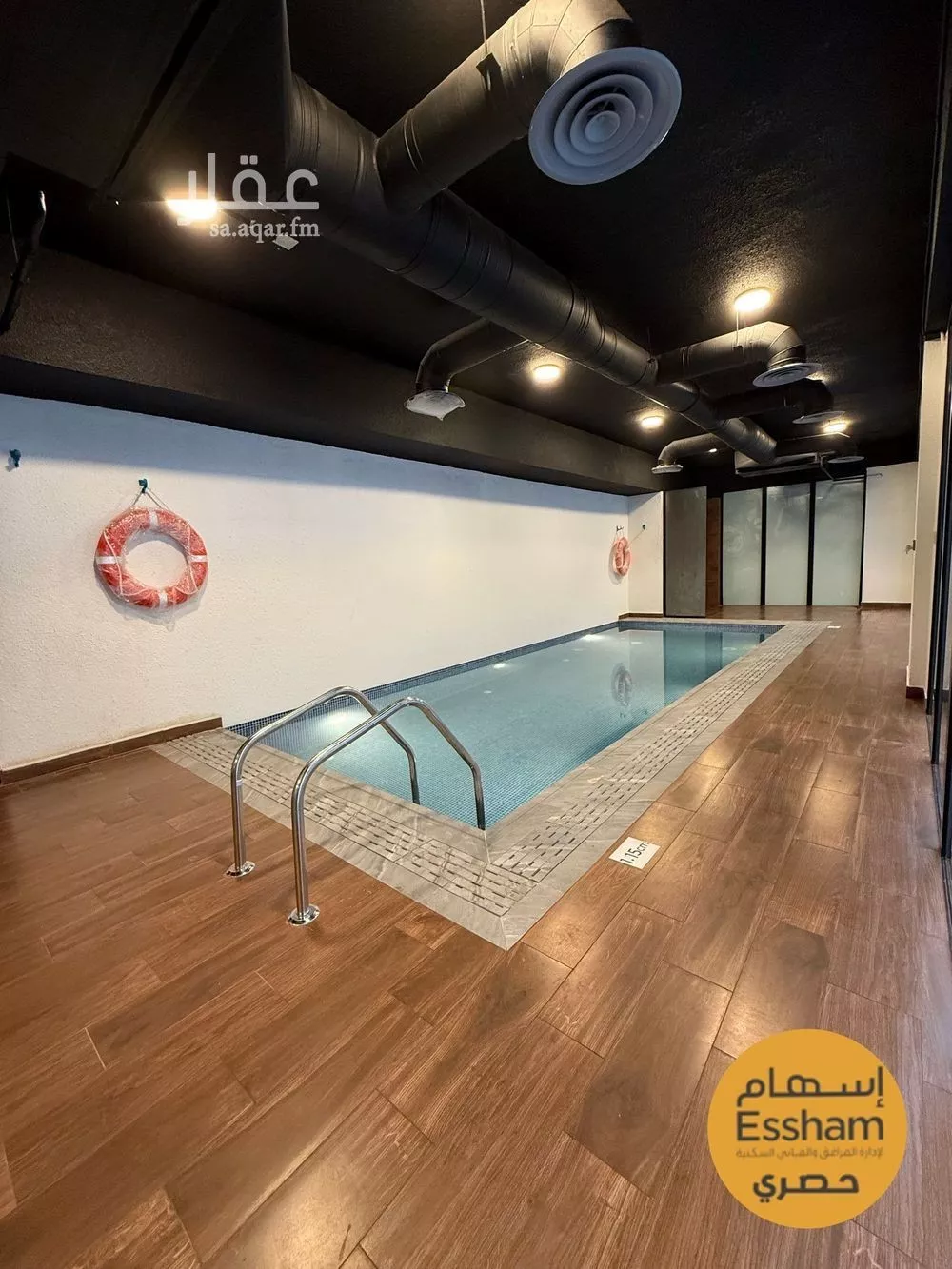 2 bedroom apartment in Al Hizam Al Thahabi, Eastern Province 12
