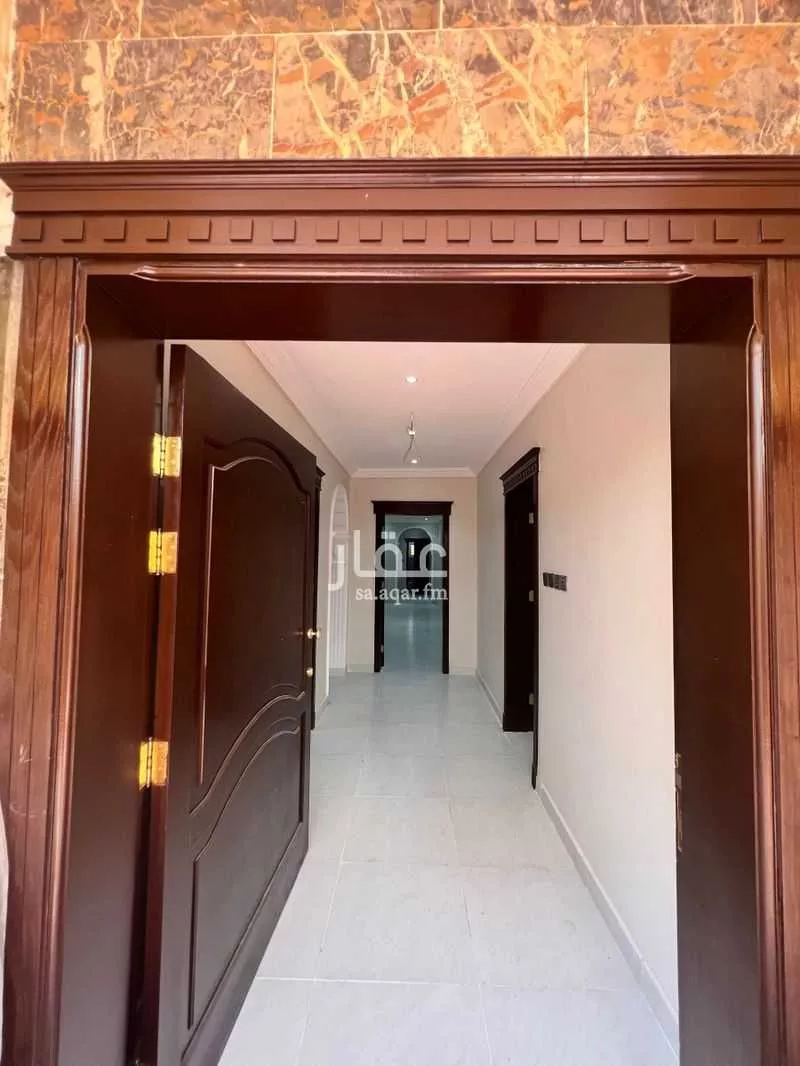 5 bedroom apartment in Al Falah, Jeddah 2