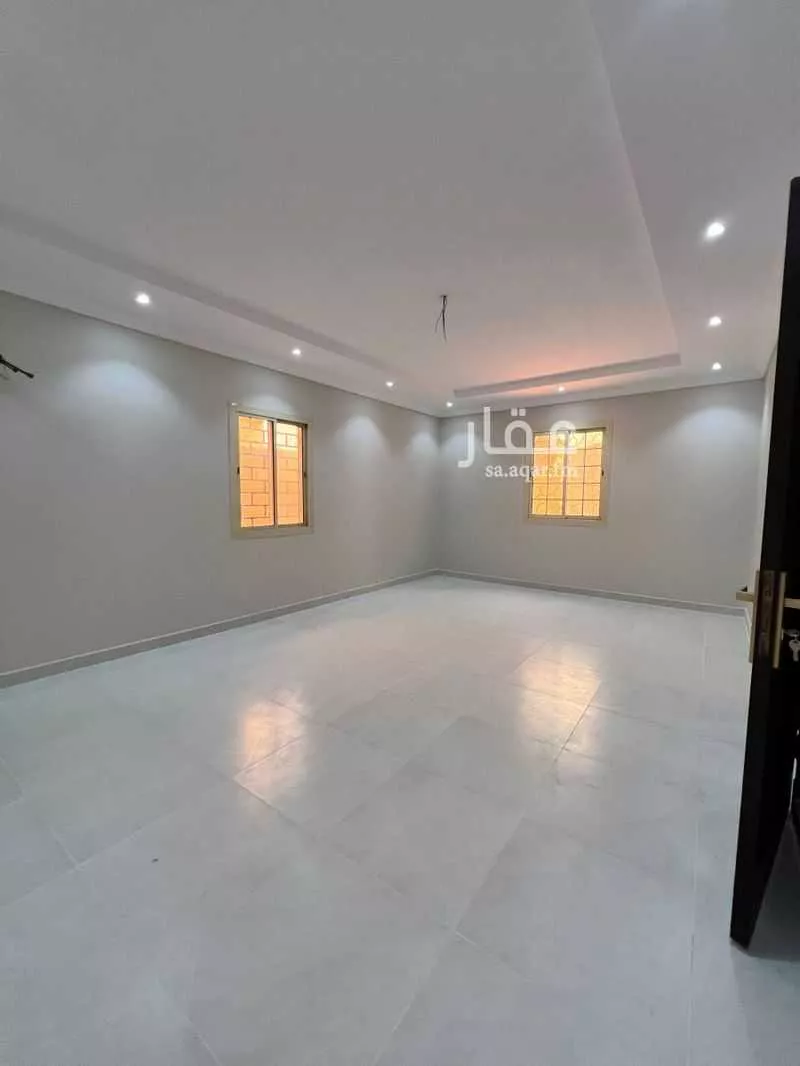 5 bedroom apartment in Al Falah, Jeddah