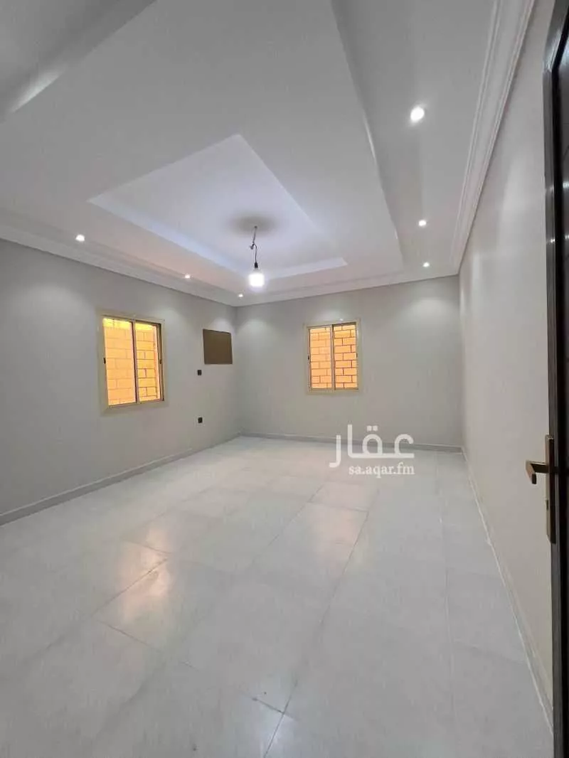 5 bedroom apartment in Al Falah, Jeddah 6
