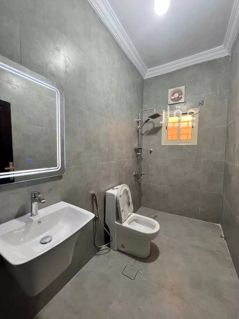 5 bedroom apartment in Al Falah, Jeddah 8
