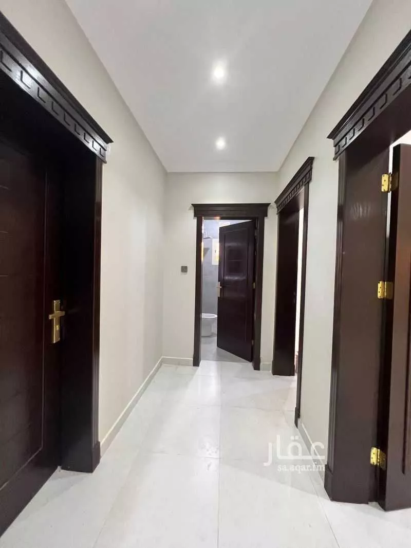 5 bedroom apartment in Al Falah, Jeddah 13