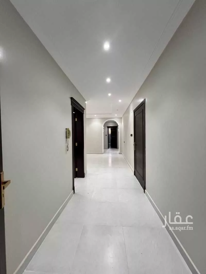5 bedroom apartment in Al Falah, Jeddah 4