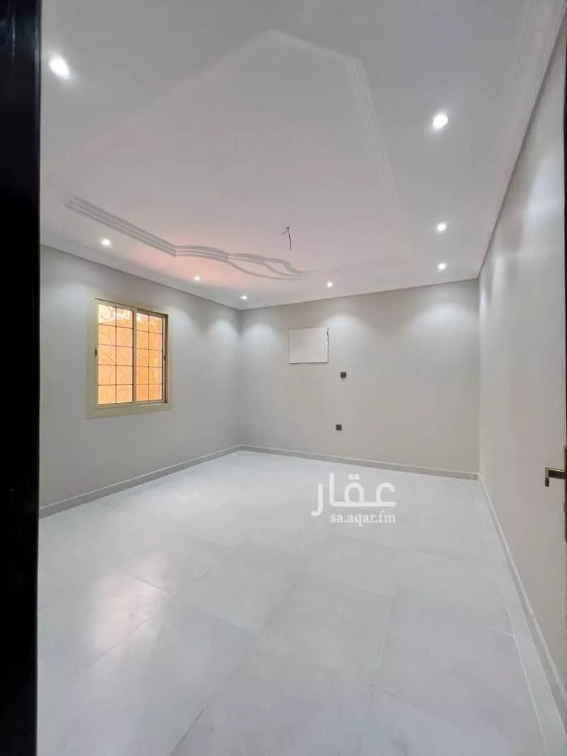 5 bedroom apartment in Al Falah, Jeddah 11