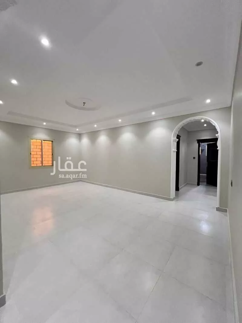 5 bedroom apartment in Al Falah, Jeddah 3