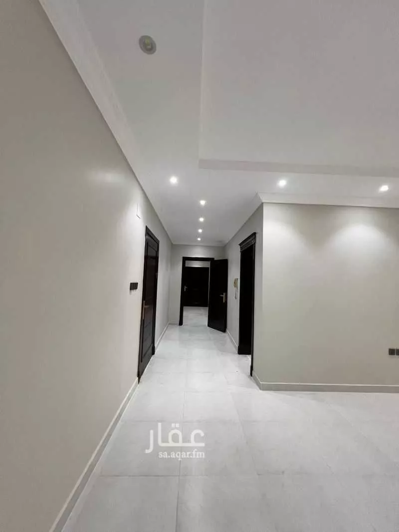 5 bedroom apartment in Al Falah, Jeddah 10