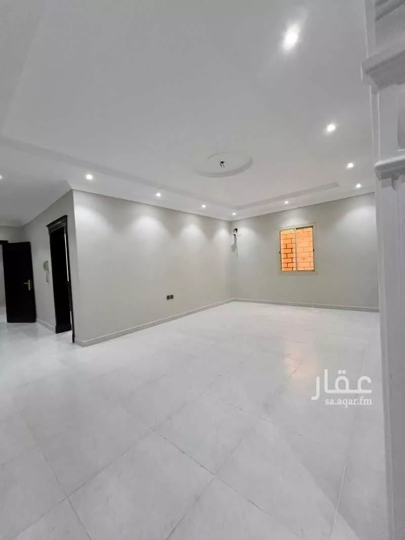 5 bedroom apartment in Al Falah, Jeddah 12
