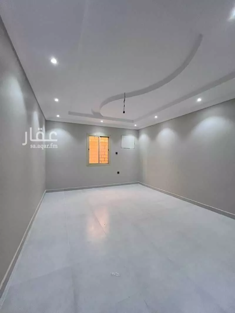 5 bedroom apartment in Al Falah, Jeddah 5