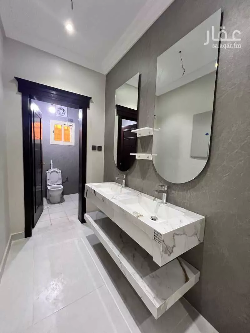 5 bedroom apartment in Al Falah, Jeddah 9