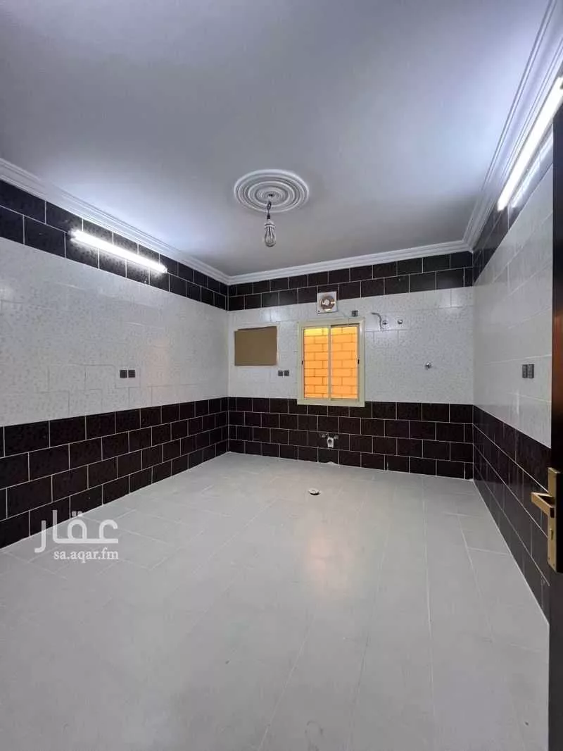 5 bedroom apartment in Al Falah, Jeddah 7