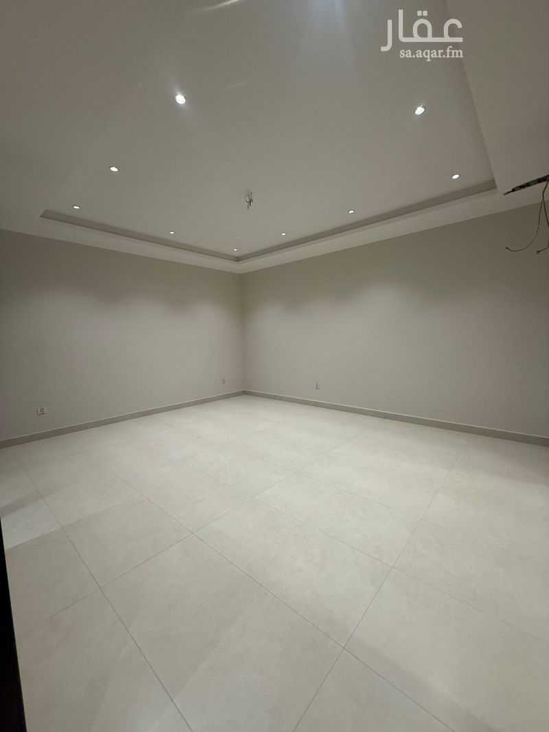 10 bedroom villa in Al Muntazah, Jeddah 8