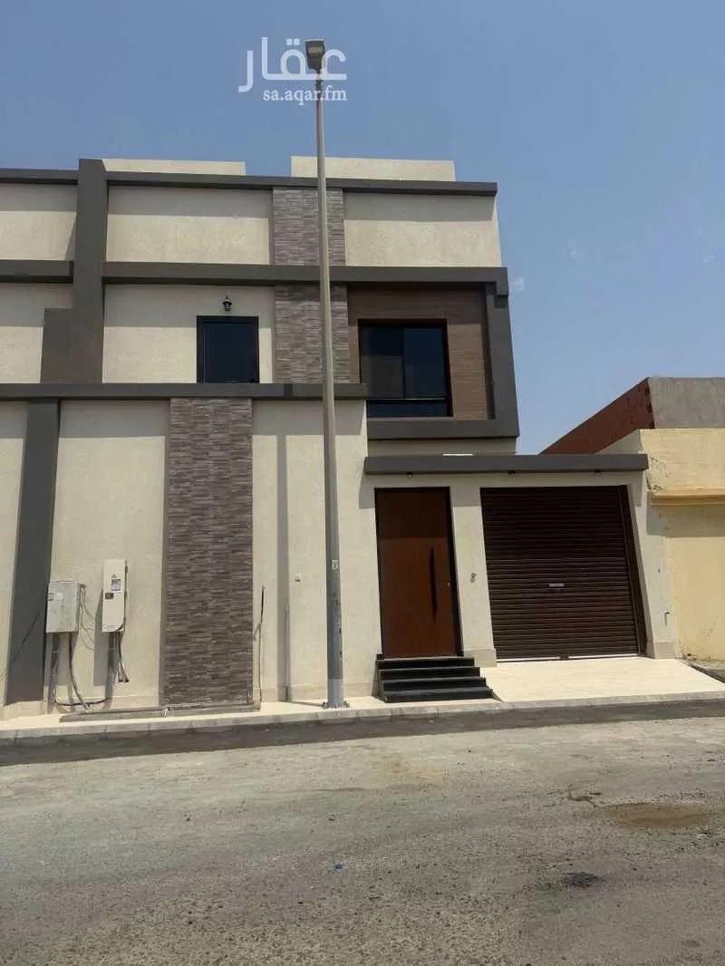 10 bedroom villa in Al Muntazah, Jeddah