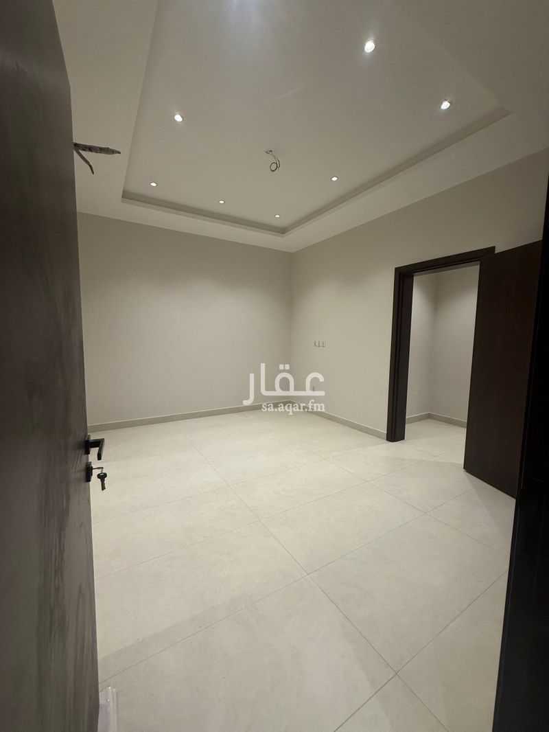 10 bedroom villa in Al Muntazah, Jeddah 7