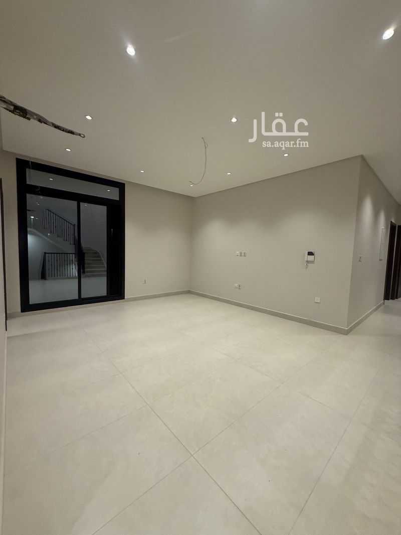 10 bedroom villa in Al Muntazah, Jeddah 5