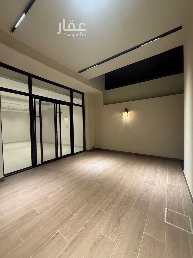 10 bedroom villa in Al Muntazah, Jeddah 3