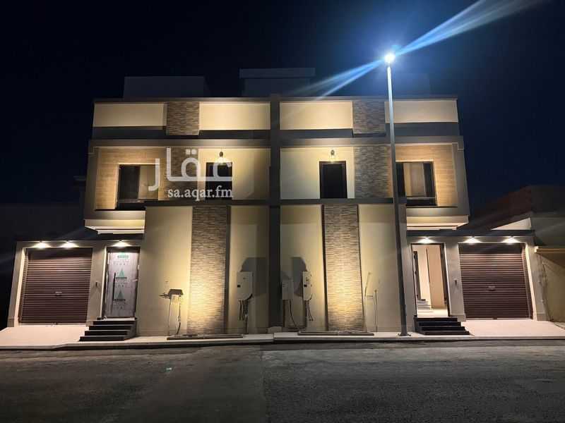 10 bedroom villa in Al Muntazah, Jeddah 2