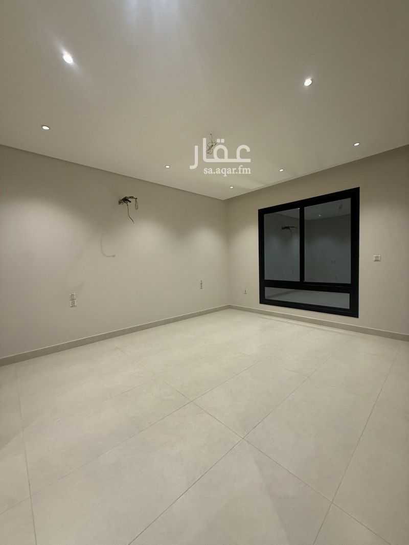 10 bedroom villa in Al Muntazah, Jeddah 6