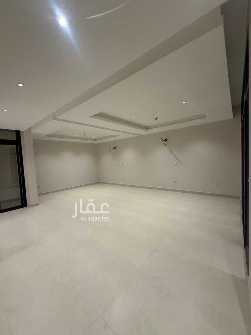 10 bedroom villa in Al Muntazah, Jeddah 4