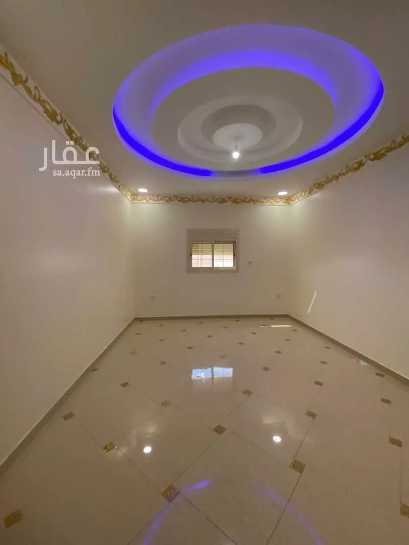 1 bedroom apartment in Al Naseem, Jeddah 13