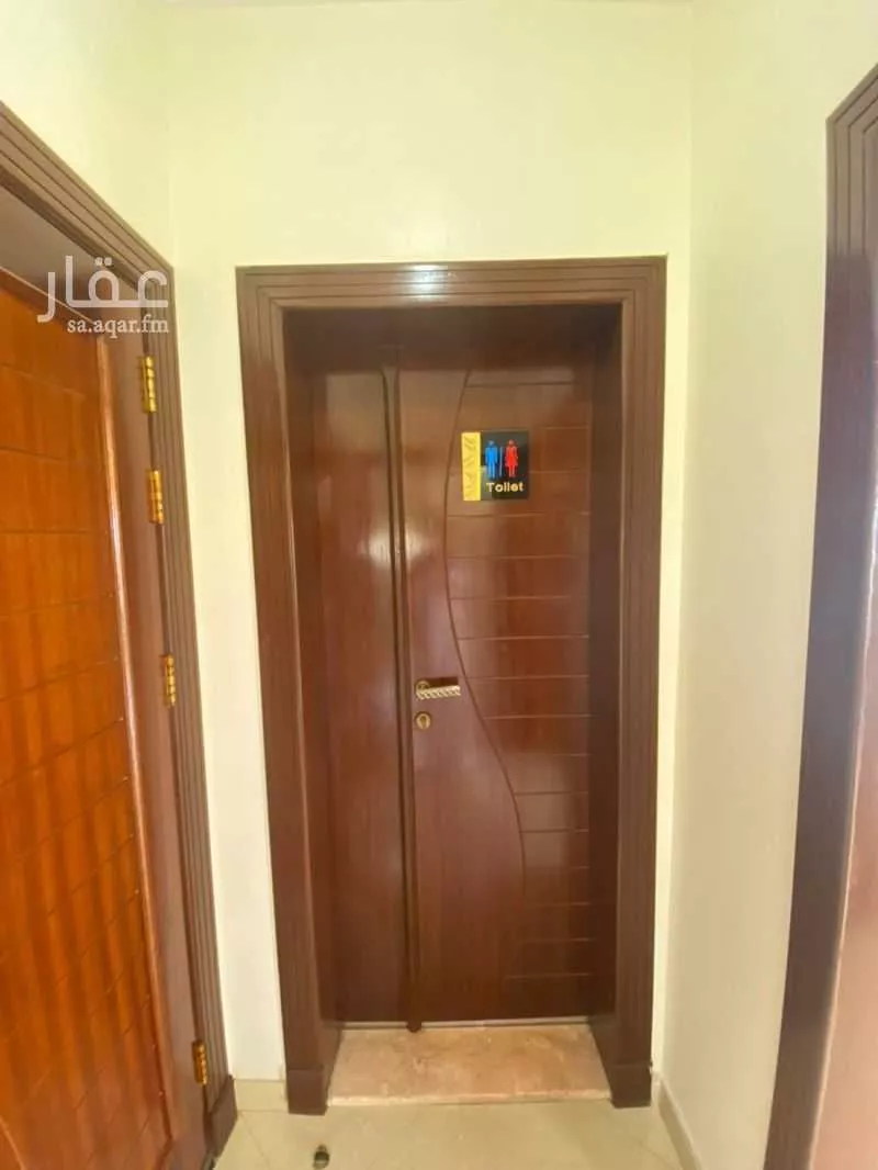 1 bedroom apartment in Al Naseem, Jeddah 14