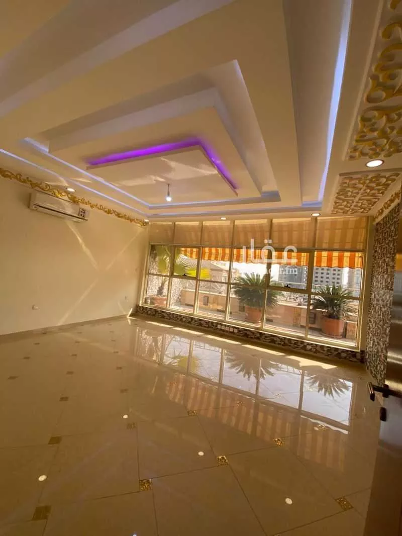 1 bedroom apartment in Al Naseem, Jeddah 21