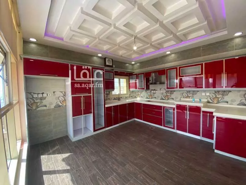 1 bedroom apartment in Al Naseem, Jeddah 25