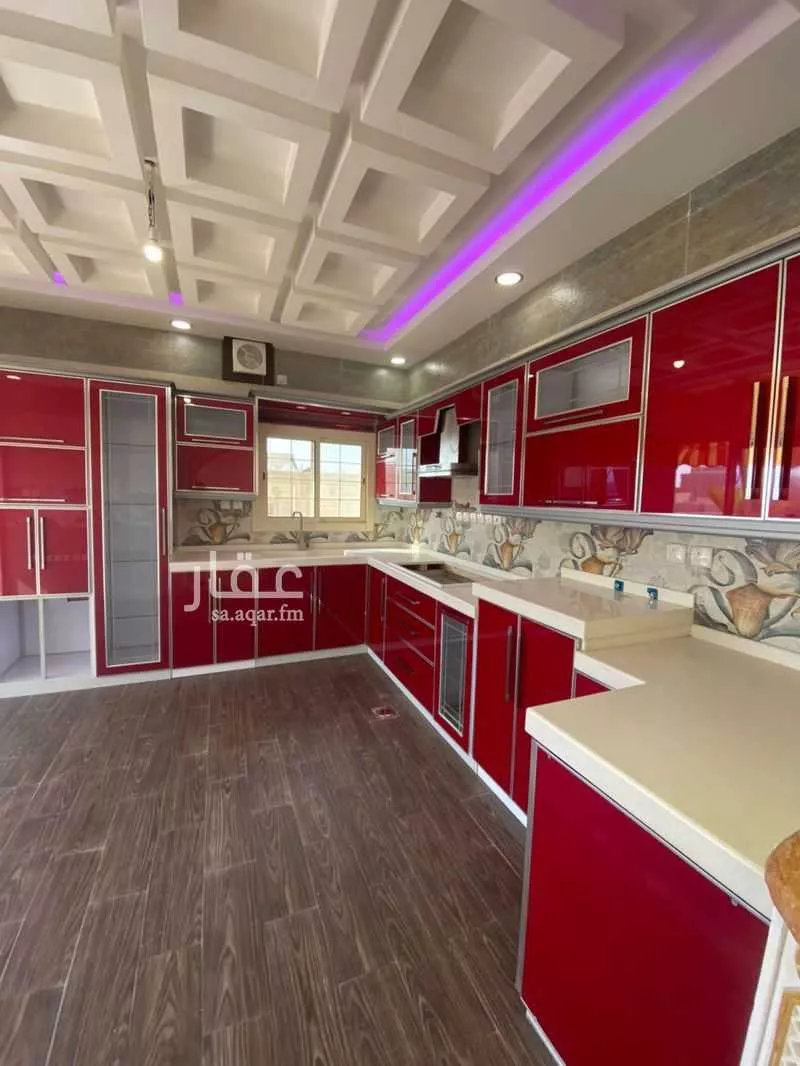 1 bedroom apartment in Al Naseem, Jeddah 27