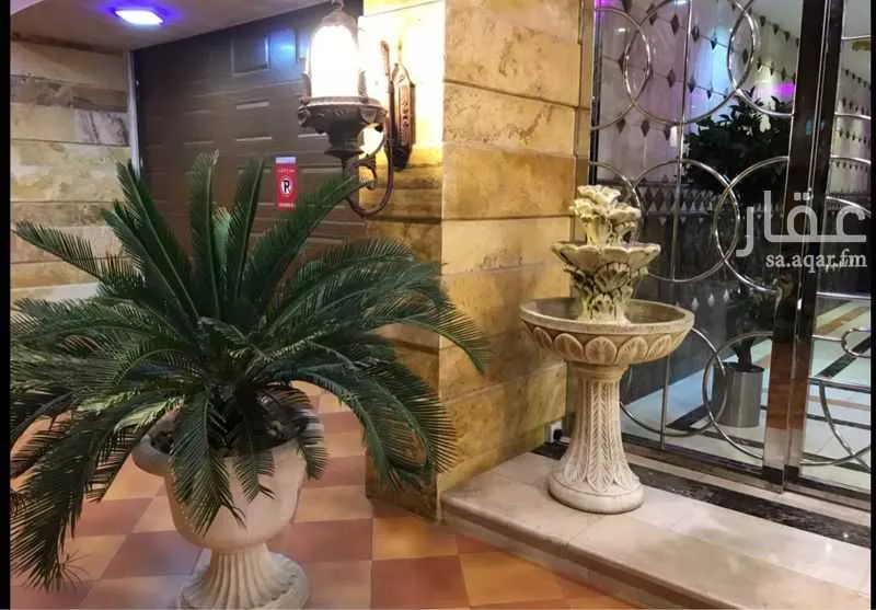 1 bedroom apartment in Al Naseem, Jeddah 3