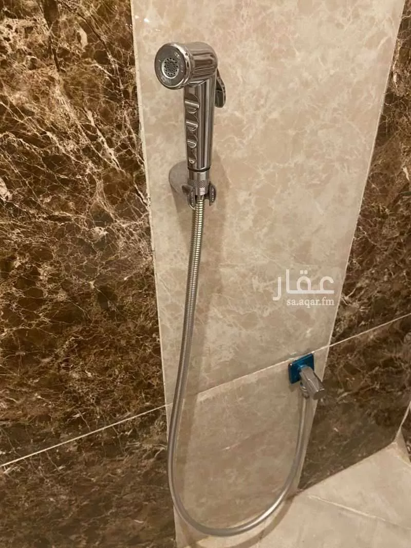 1 bedroom apartment in Al Naseem, Jeddah 17