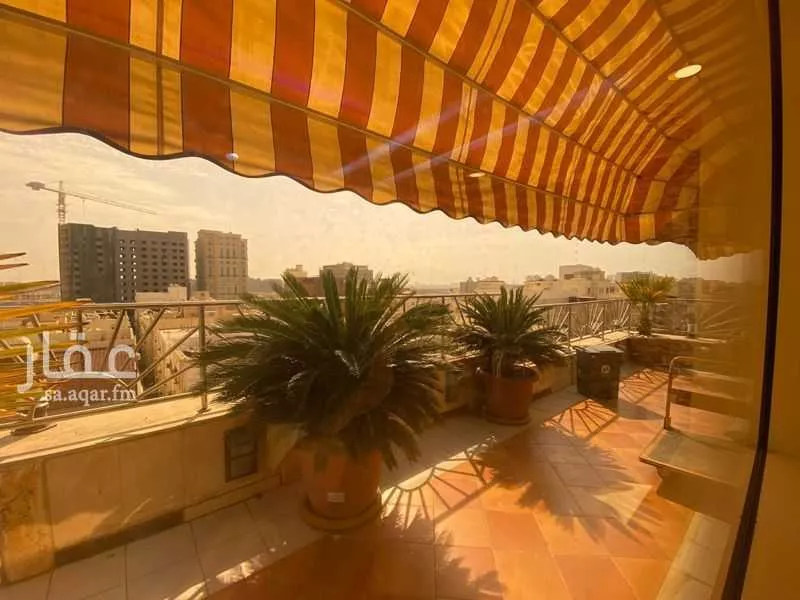 1 bedroom apartment in Al Naseem, Jeddah 29