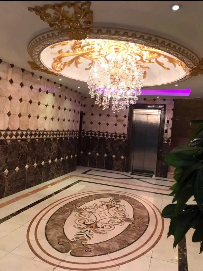 1 bedroom apartment in Al Naseem, Jeddah 6
