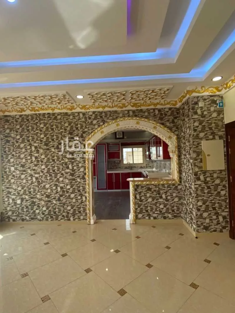 1 bedroom apartment in Al Naseem, Jeddah 23