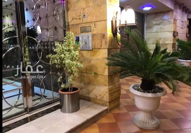1 bedroom apartment in Al Naseem, Jeddah 4