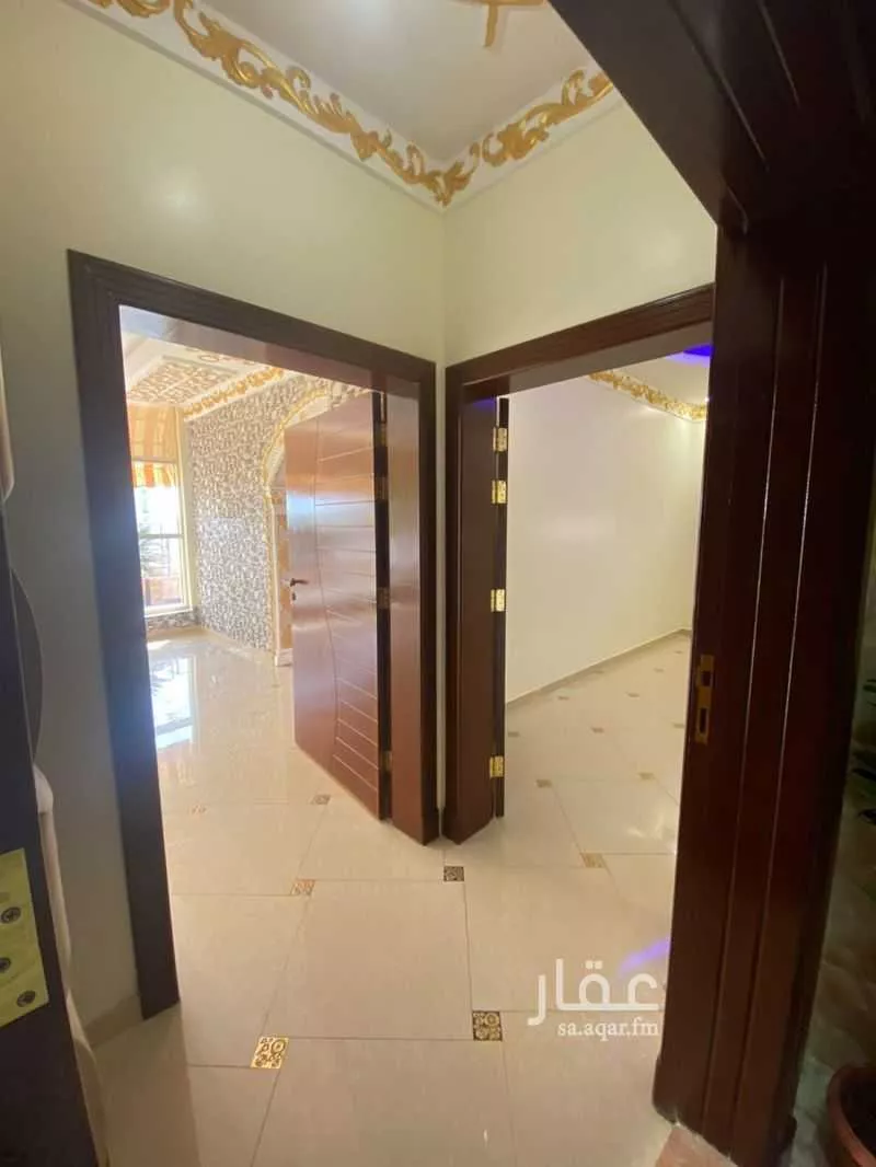 1 bedroom apartment in Al Naseem, Jeddah 11