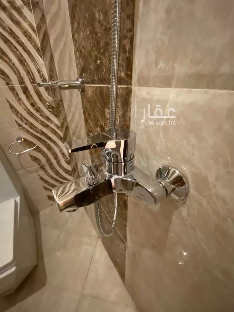 1 bedroom apartment in Al Naseem, Jeddah 18