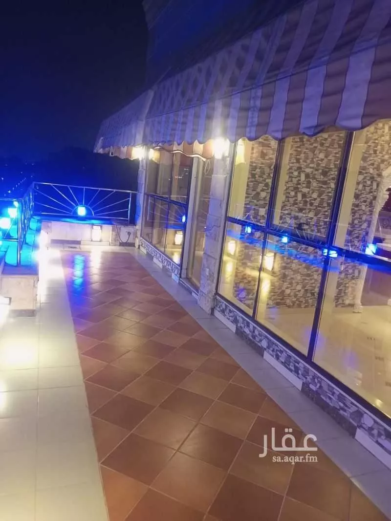 1 bedroom apartment in Al Naseem, Jeddah 30
