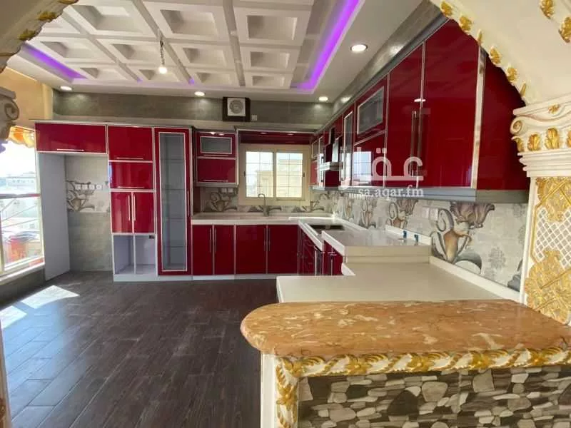 1 bedroom apartment in Al Naseem, Jeddah 24