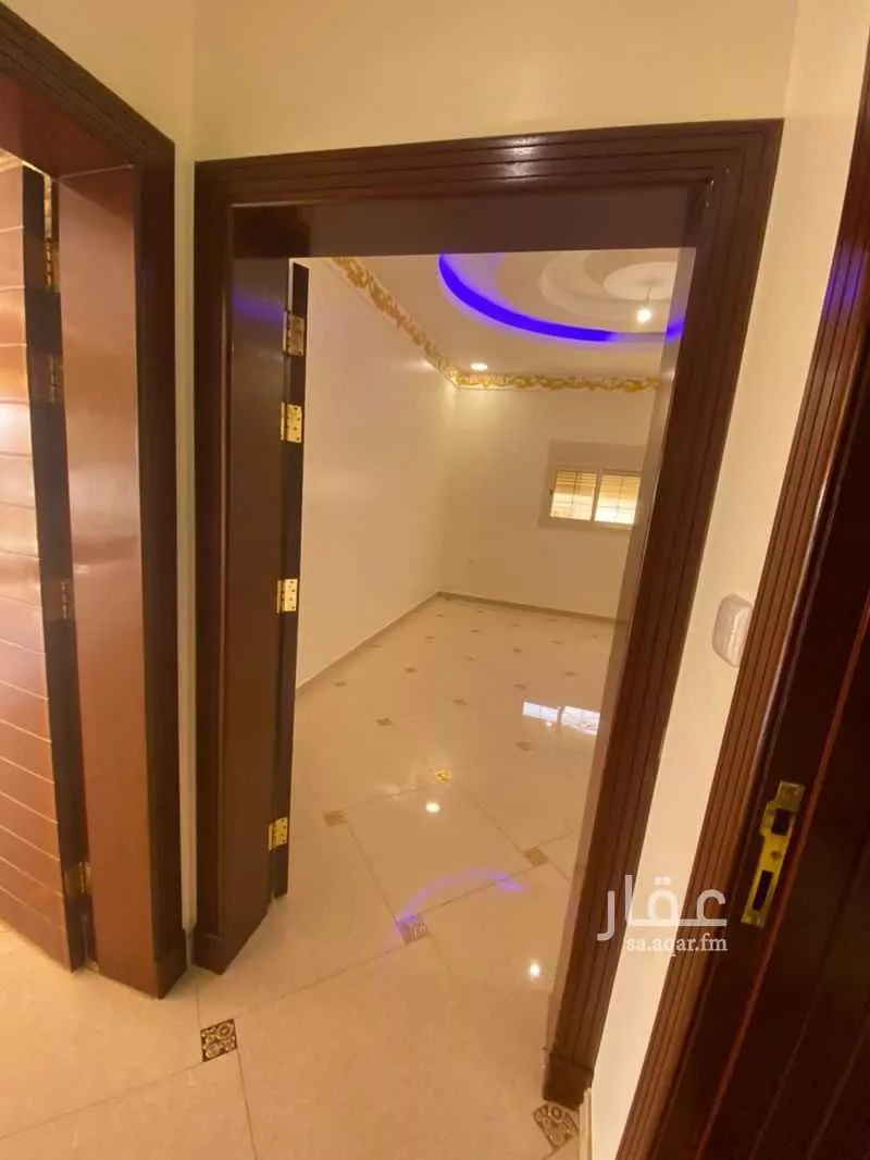 1 bedroom apartment in Al Naseem, Jeddah 12
