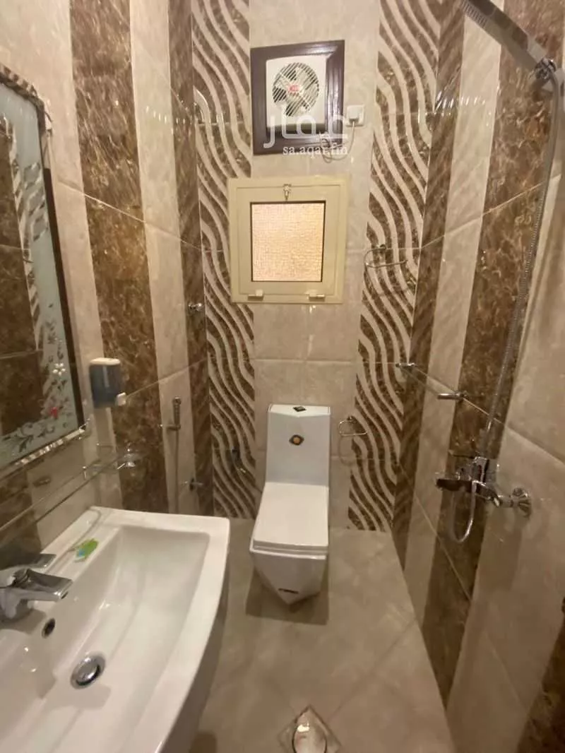 1 bedroom apartment in Al Naseem, Jeddah 15