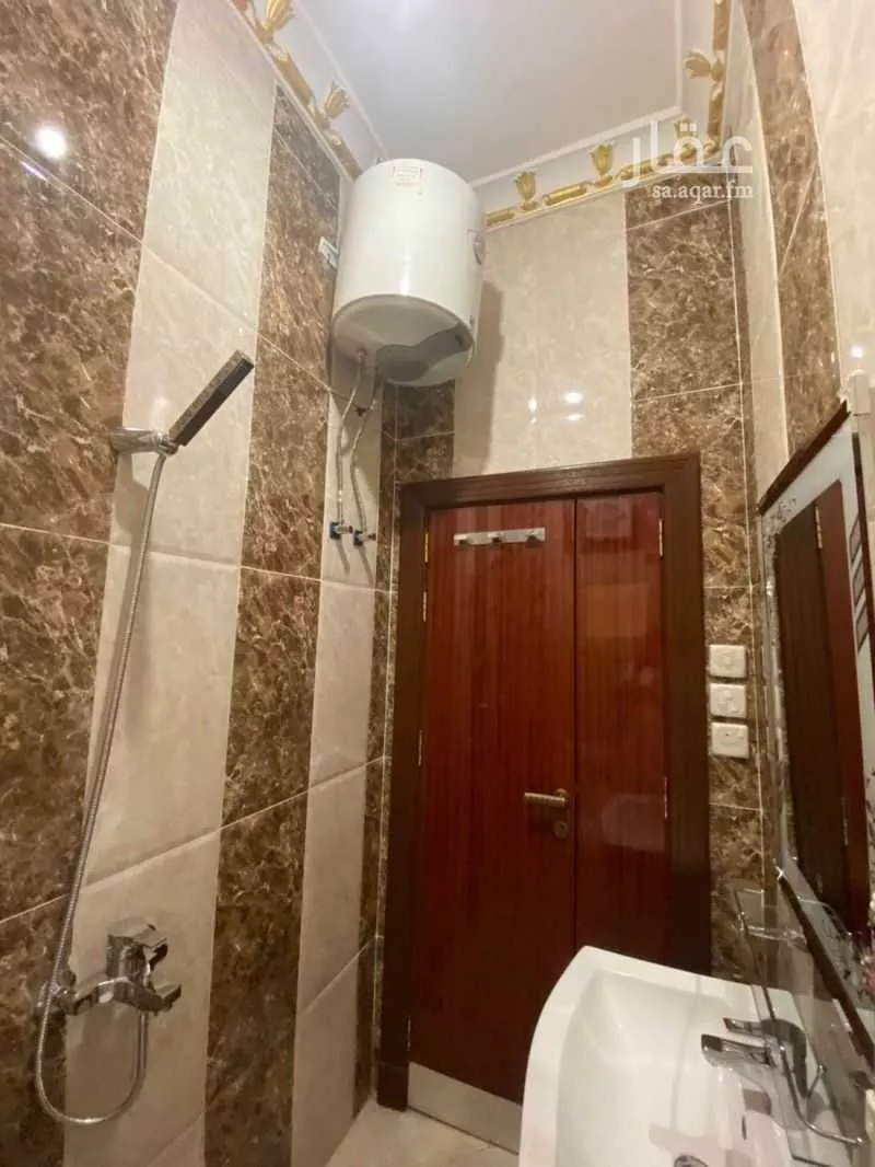 1 bedroom apartment in Al Naseem, Jeddah 19