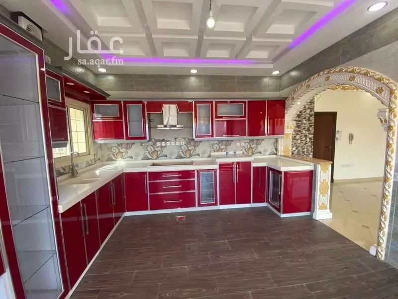1 bedroom apartment in Al Naseem, Jeddah 26